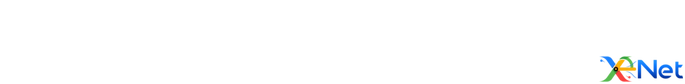 Développeur web Évreux